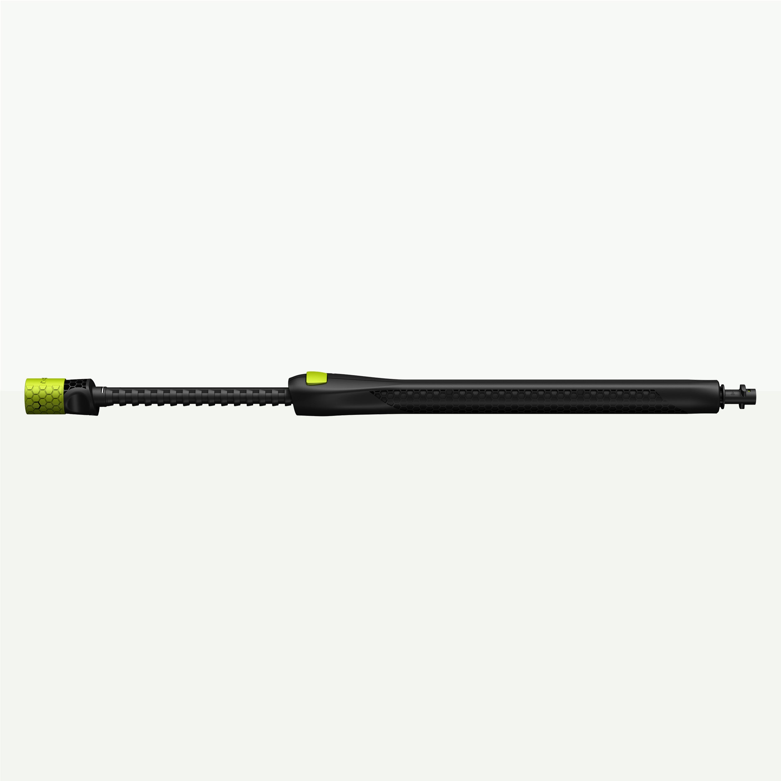 AVA Zoom Lance: Adjustable Length for Ergonomic Cleaning – AVA of