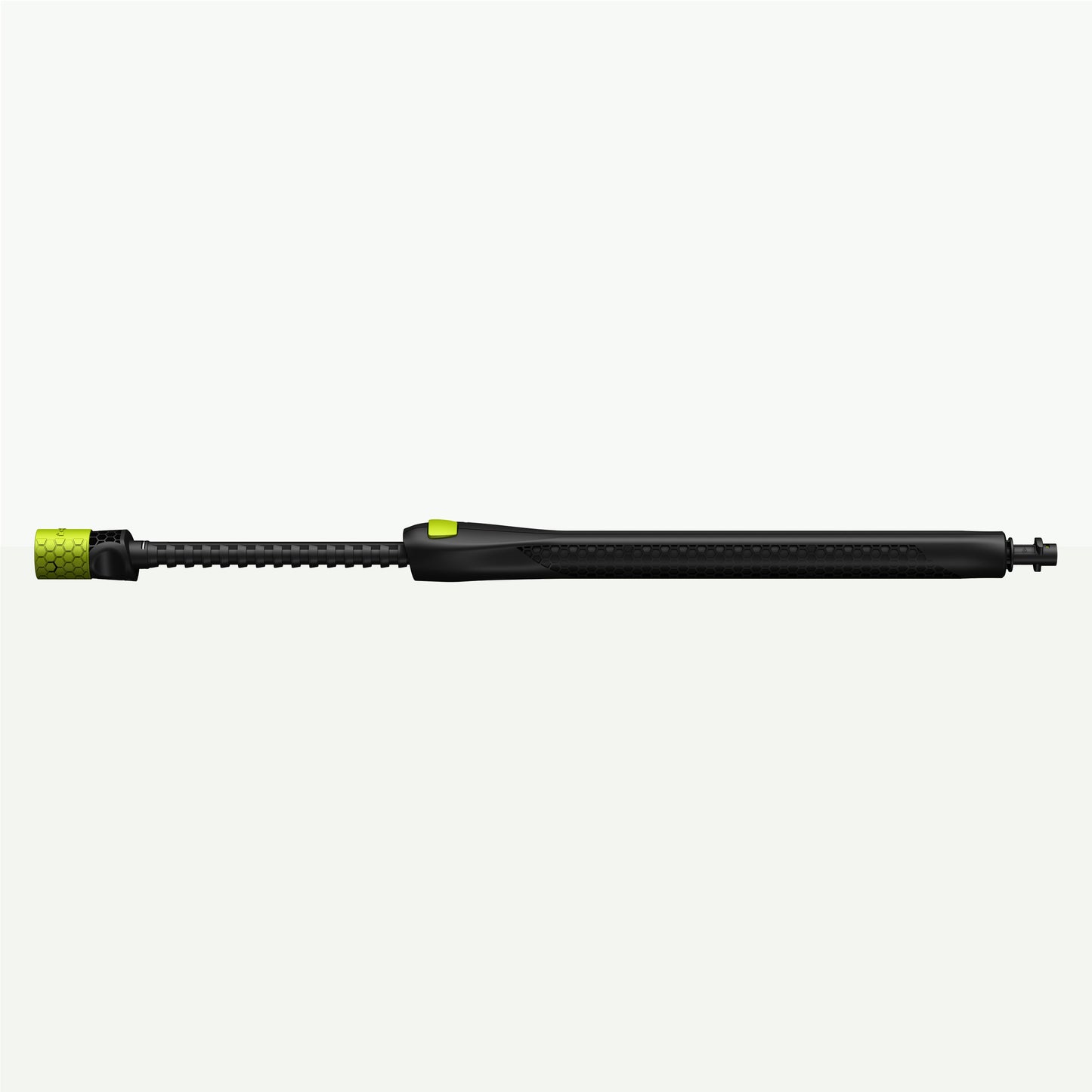 AVA zoom lance extended
