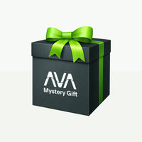 AVA Mystery Gift