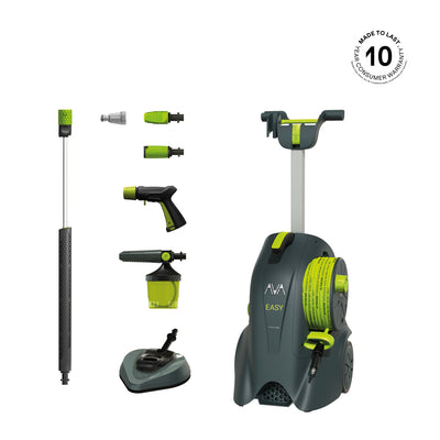 AVA Easy P57 X-Large