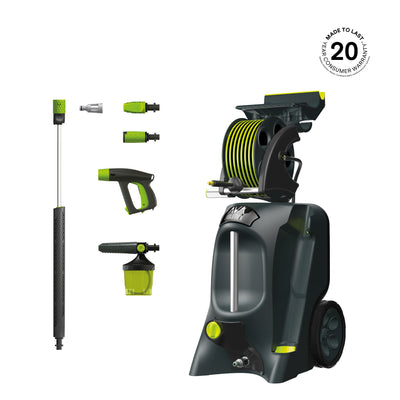 AVA Evolution P70 Large