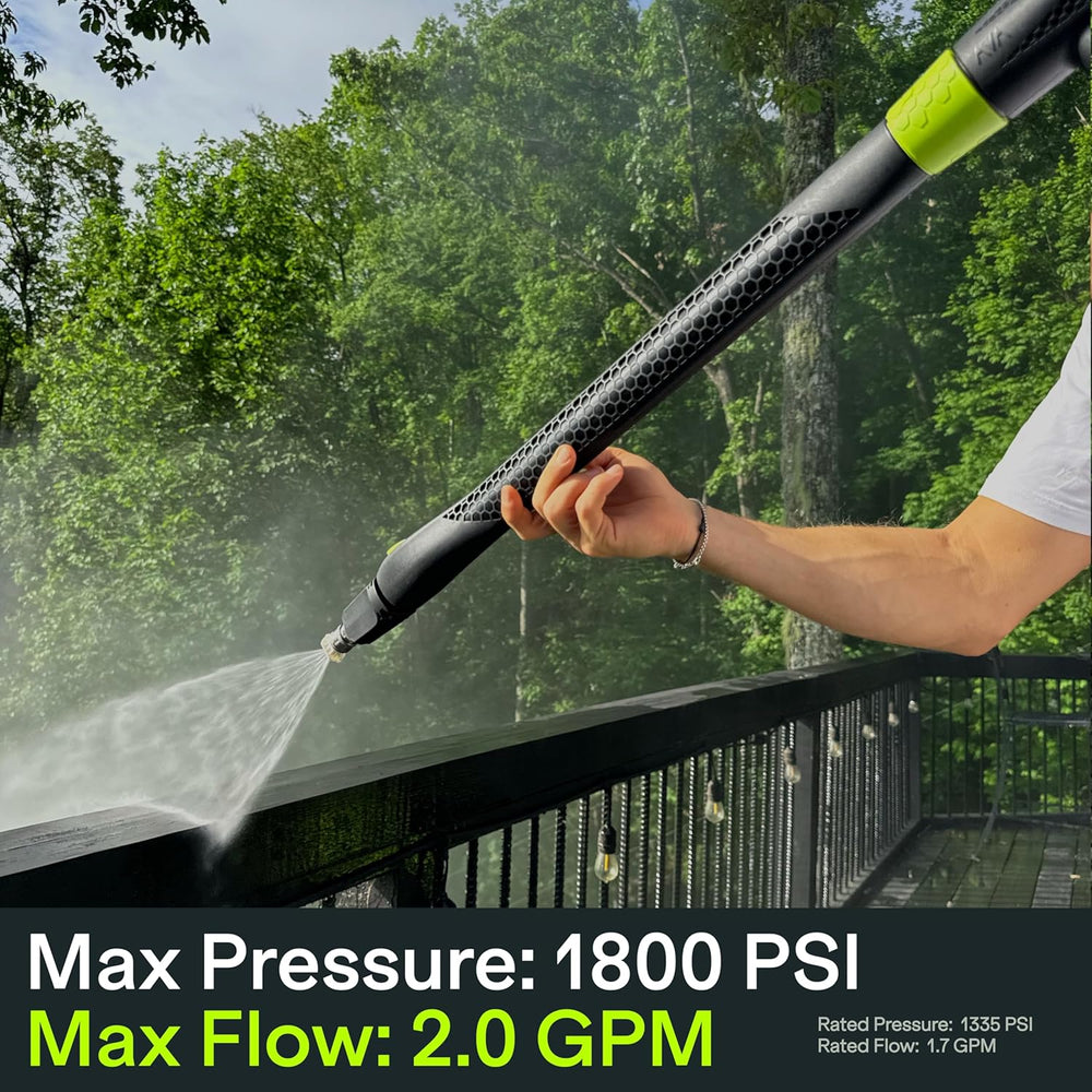 
                      
                        AVA GO P45 X-Large Bundle
                      
                    