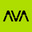 www.avaofnorway.com