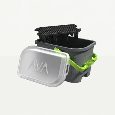 AVA Car Wash Bucket