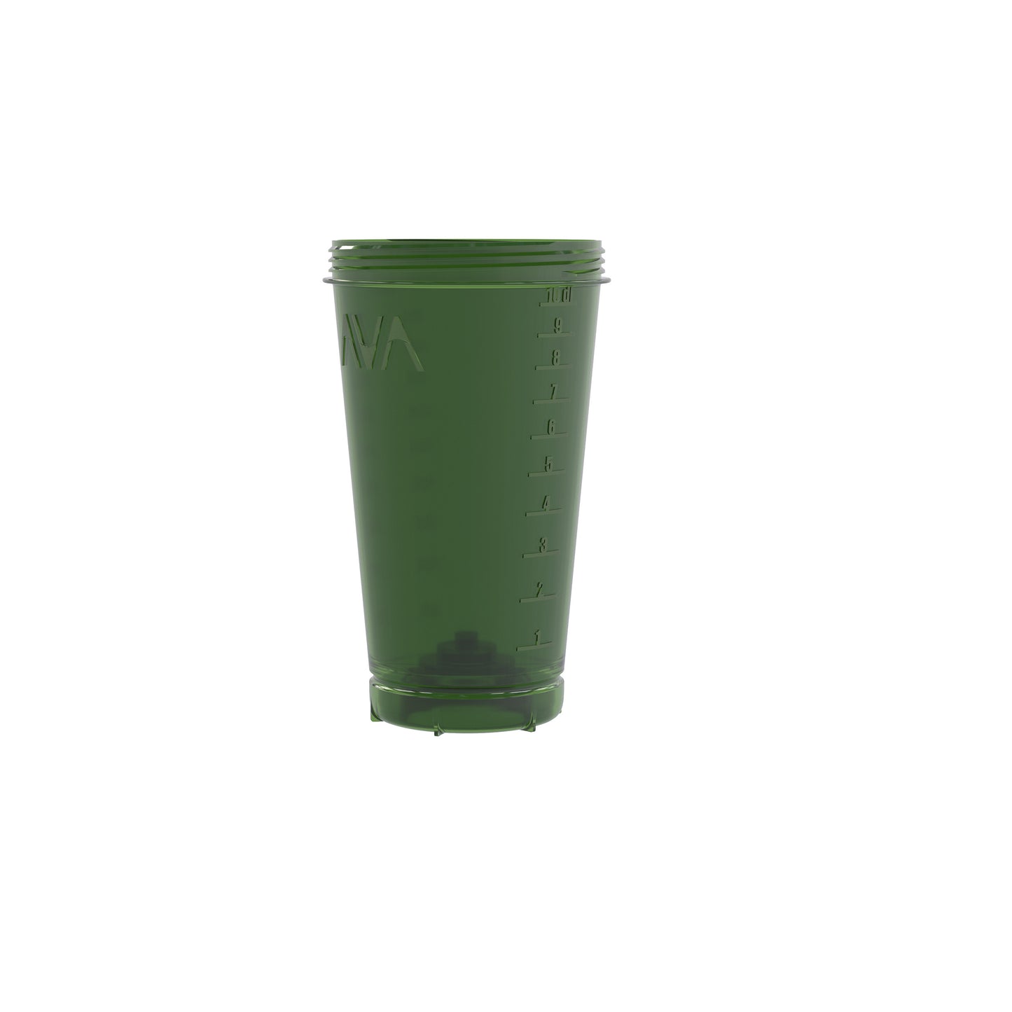 AVA Premium Foam Cannon Extra Beaker - 1L