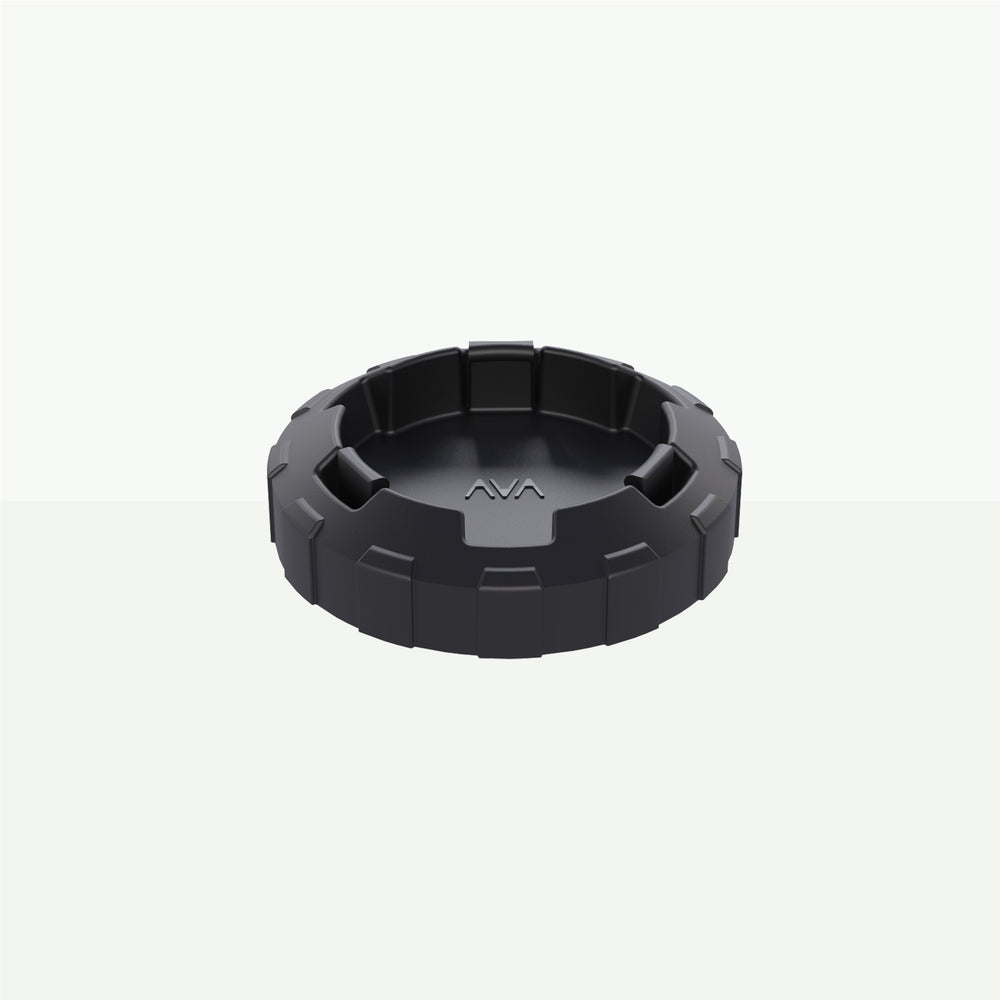 AVA Premium Foam Cannon Extra Lid