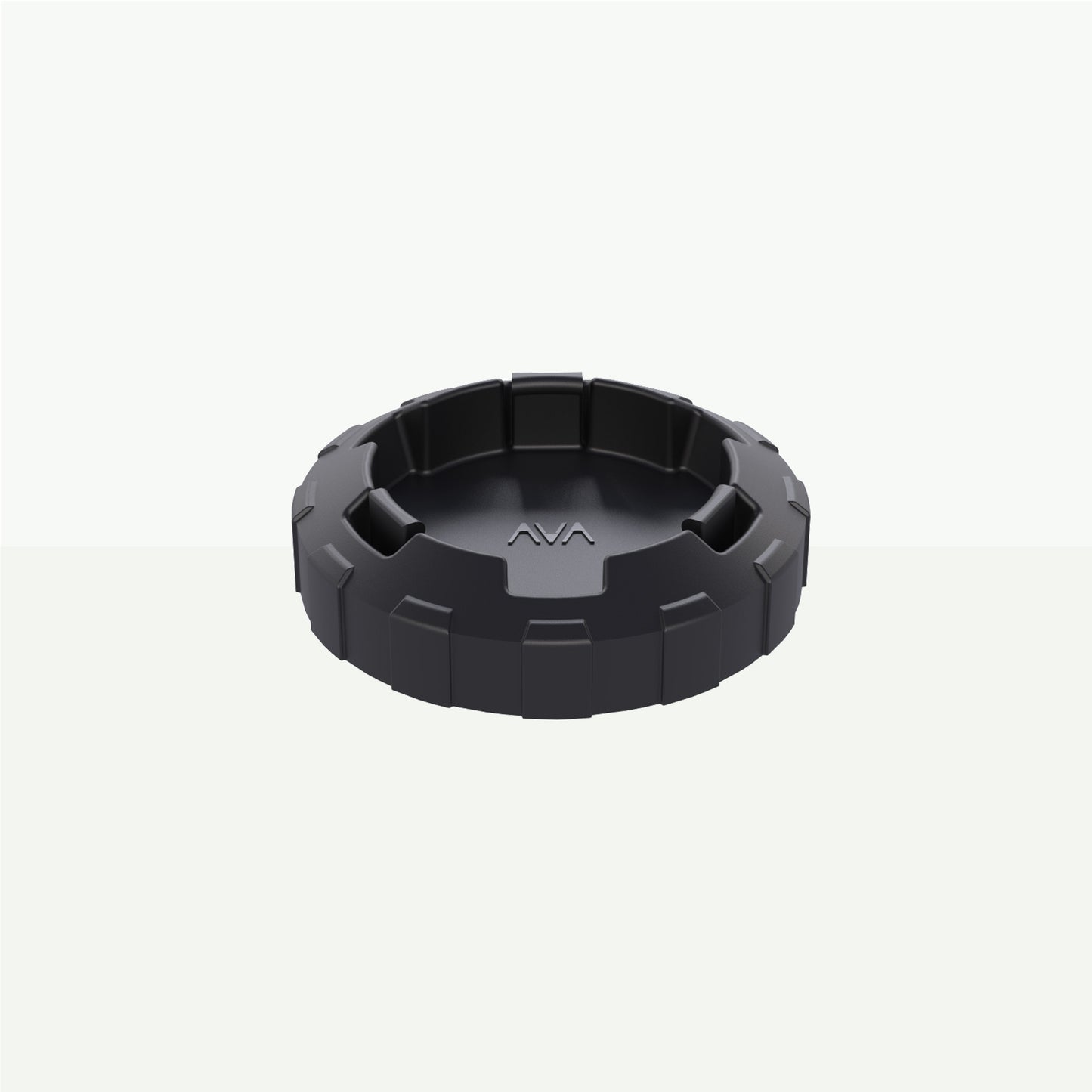 AVA Premium Foam Cannon Extra Lid