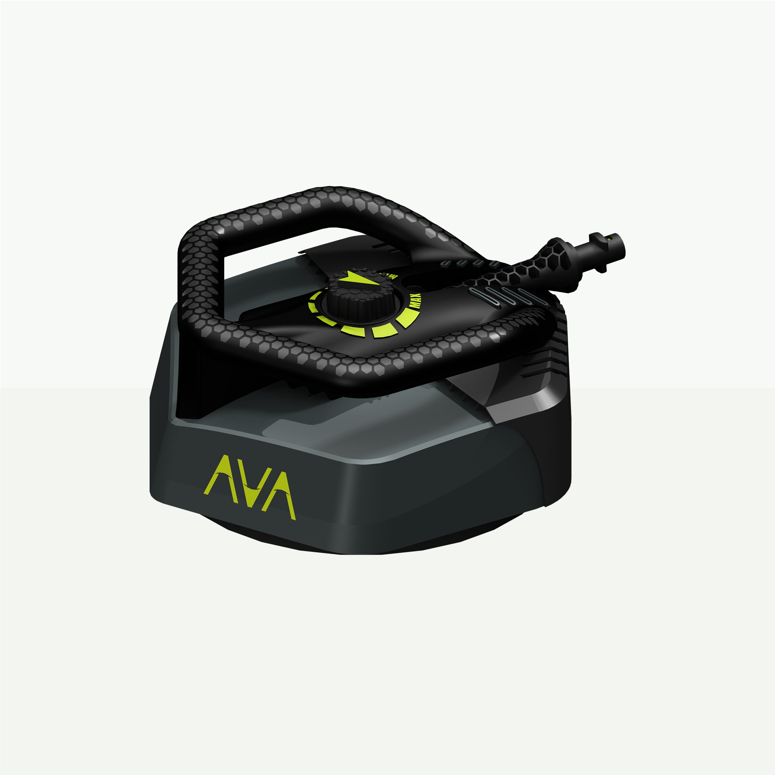 V3 02 Warranty and repair kit V3, 5 year, Easy/Go/Smart P60 – AVA