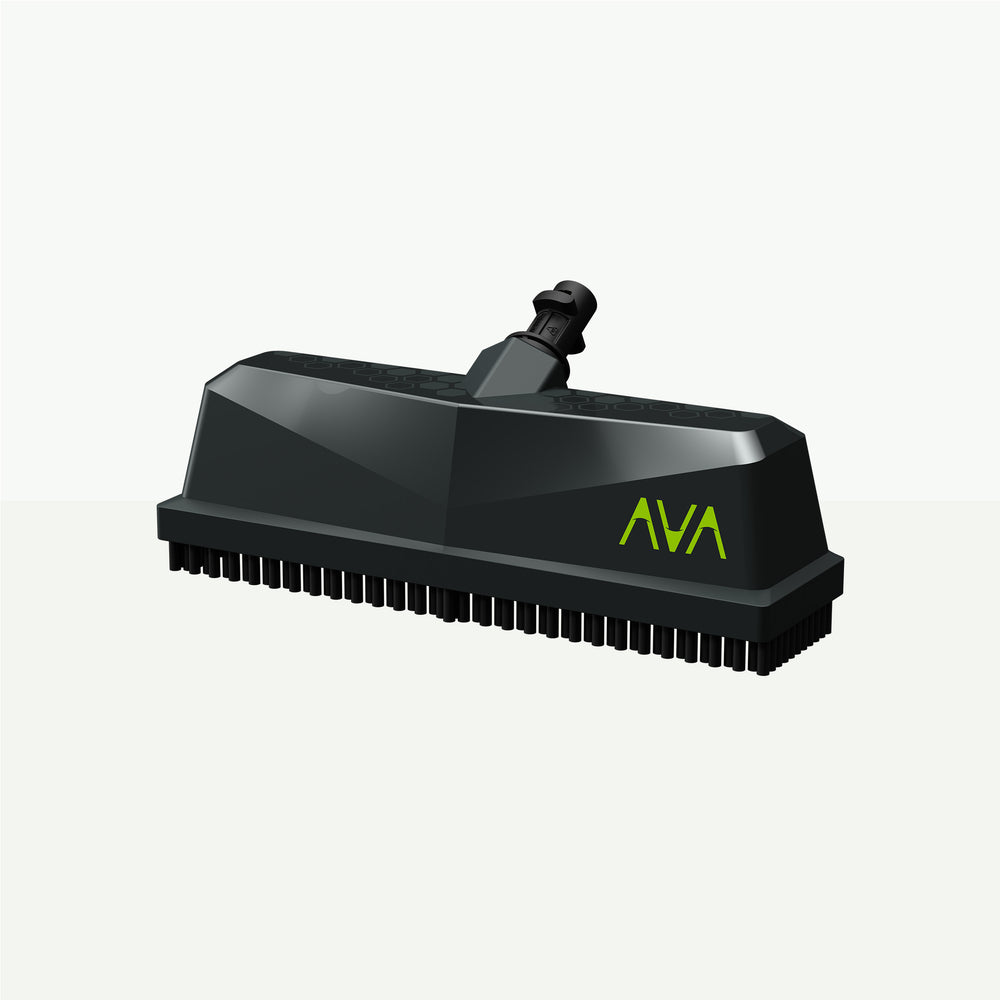 AVA Facade Brush