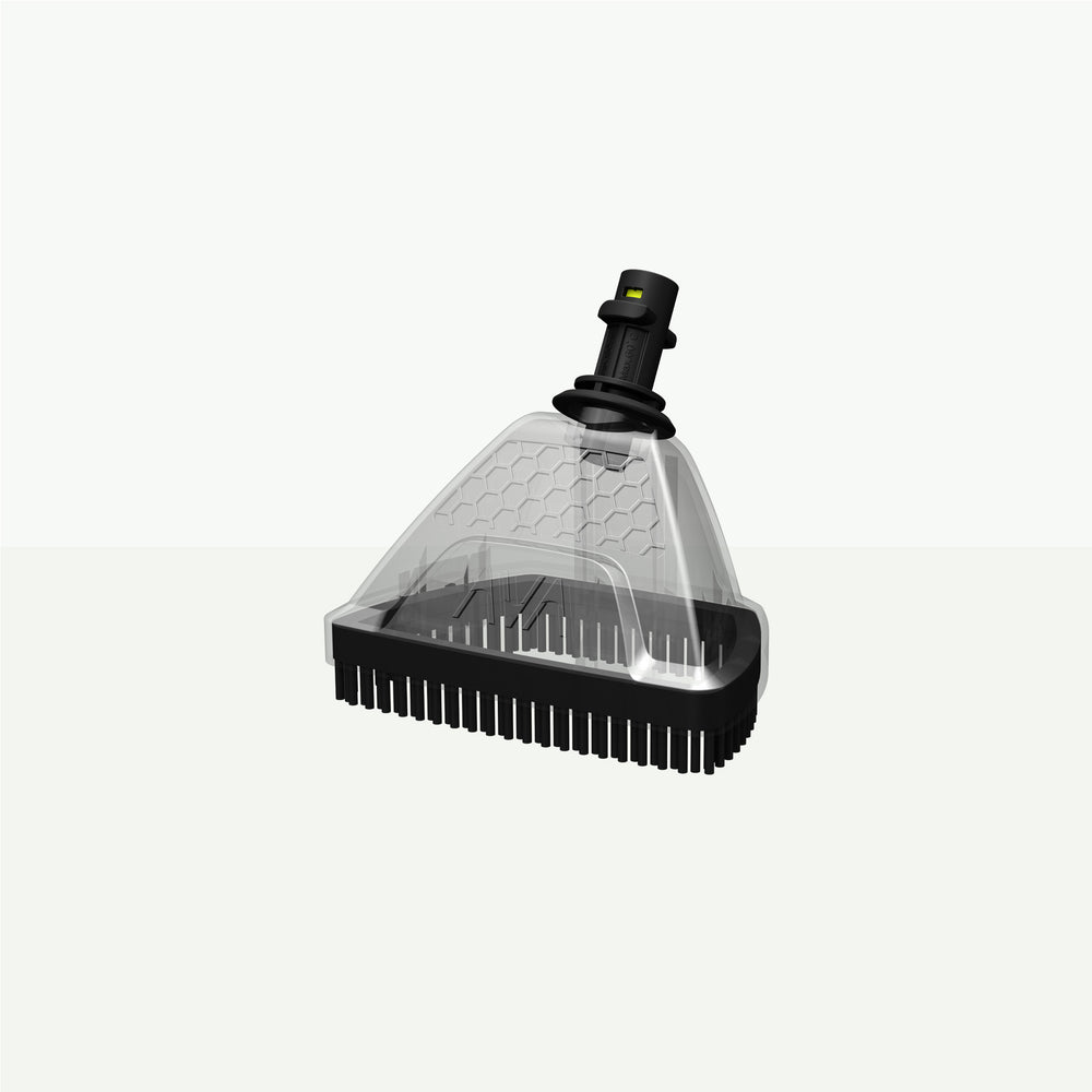 AVA Furniture Brush