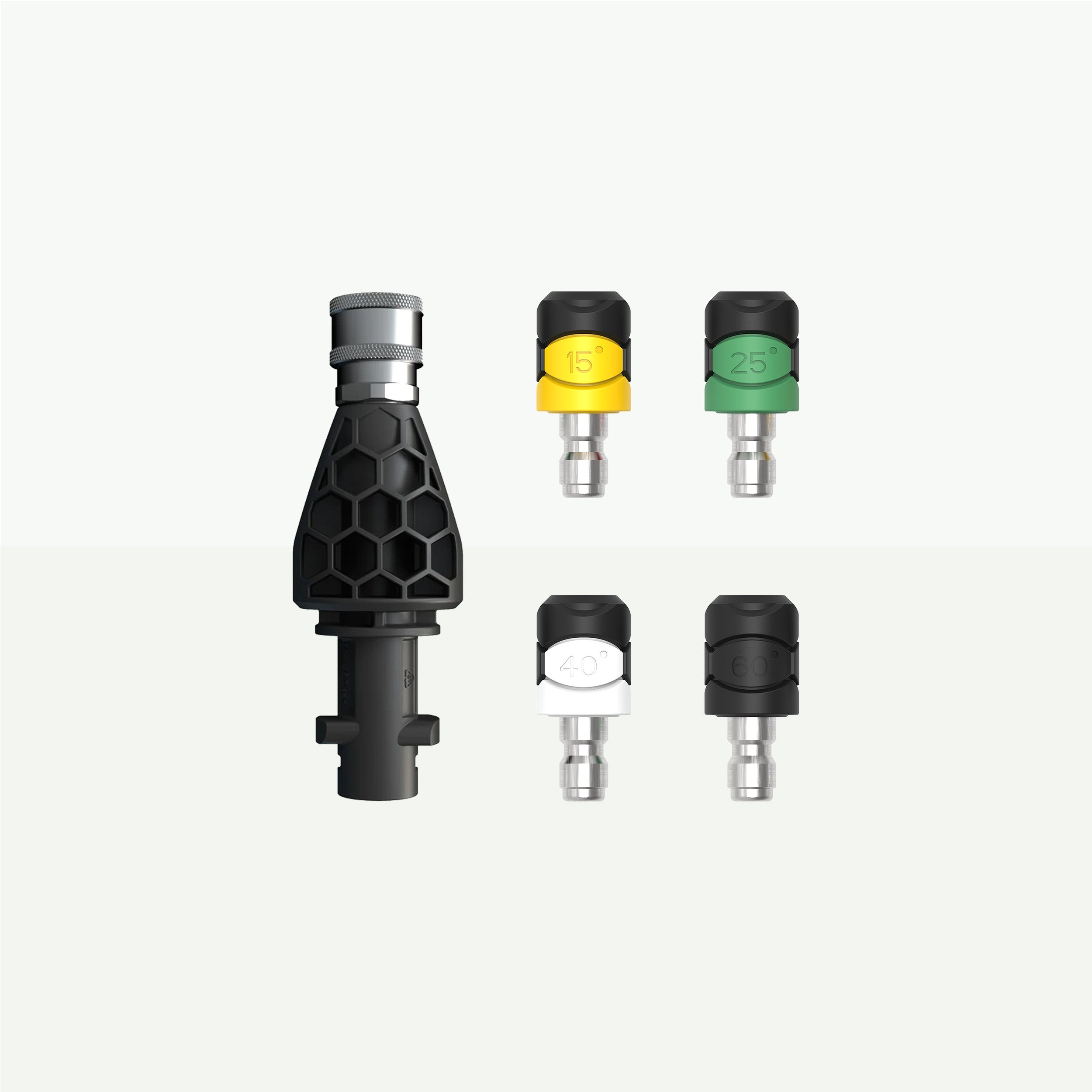 AVA Products – Page 2 – AVA of Norway