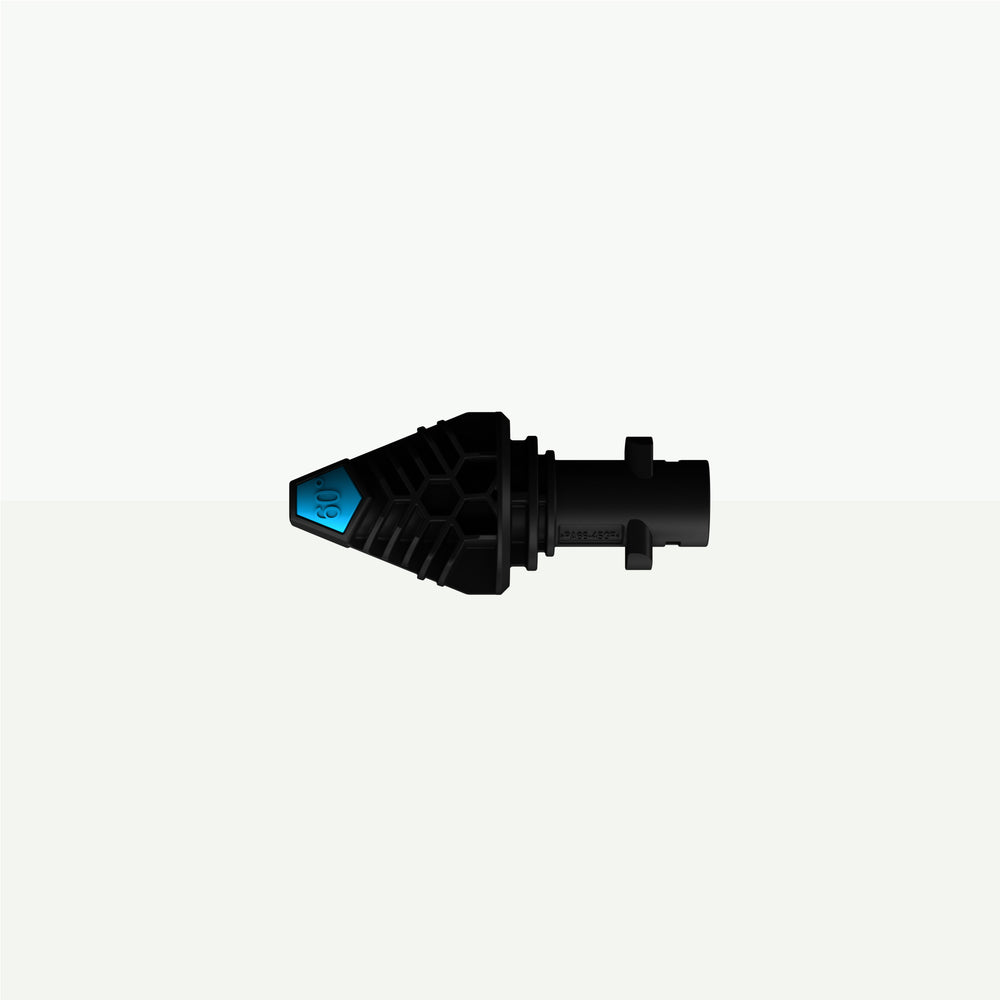 AVA 60° Nozzle