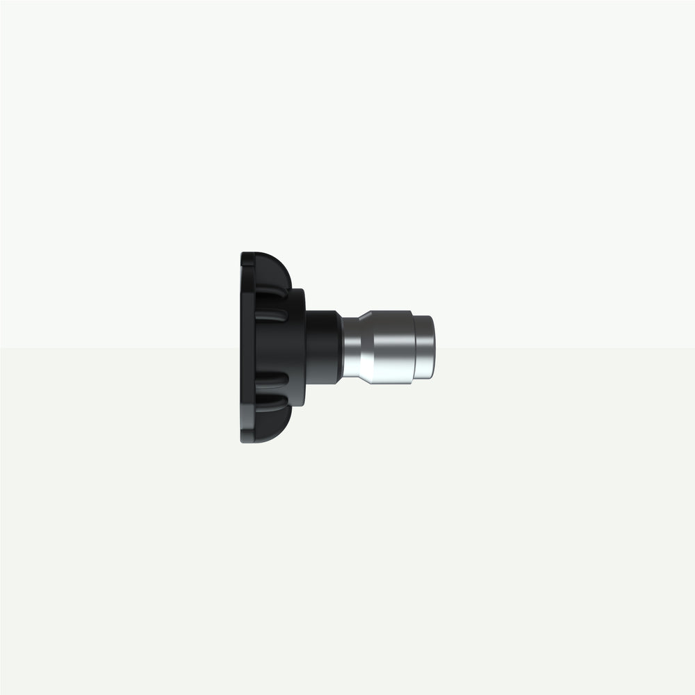 AVA 60° Nozzle - High Flow