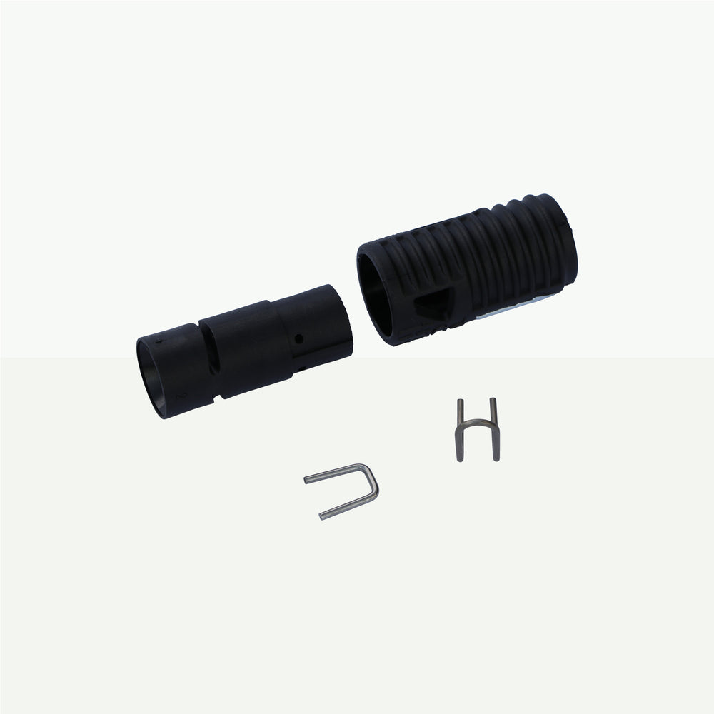 Female-Female hose connector