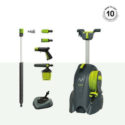 AVA Easy P57 X-Large